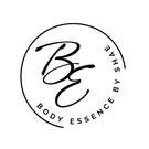 Body Essence by Shae
